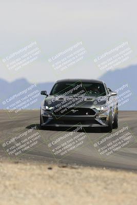 media/Mar-19-2023-Speed Ventures (Sun) [[20cf5f9ff9]]/4-Black Group/Session 3 (Turn 12)/